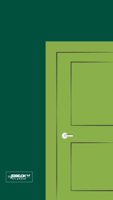 Pssst… da kommt was Neues! 🌿
Viele frische Ideen und jede Menge Neuheiten und Vielfalt für Sie!
📅 01. bis 31.08.
📍bei uns in der Baumschule
Jetzt persönlichen Termin mit Ihrem Kundenberater vereinbaren.
Wir freuen uns auf Sie! 🌸